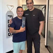client9